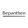 Bepanthen